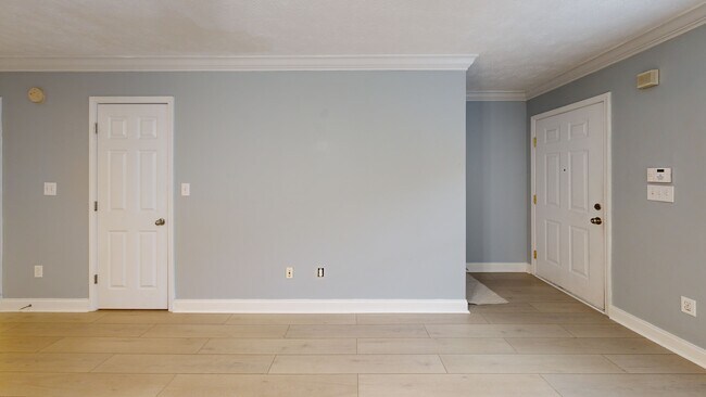 105 Westchester Dr unit C4, Athens, GA 30606 - photo 2