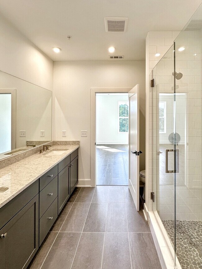 201 New St, Decatur, GA 30030 - photo 7