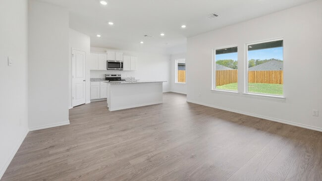 605 Riverbrook Ln, Josephine, TX 75189 - photo 6