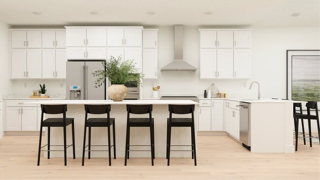 37 Jacob Francis Way, Titusville, NJ 08560 - photo 2