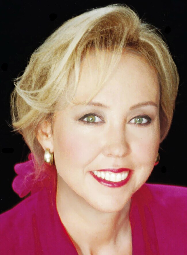 Sherri L. Oman