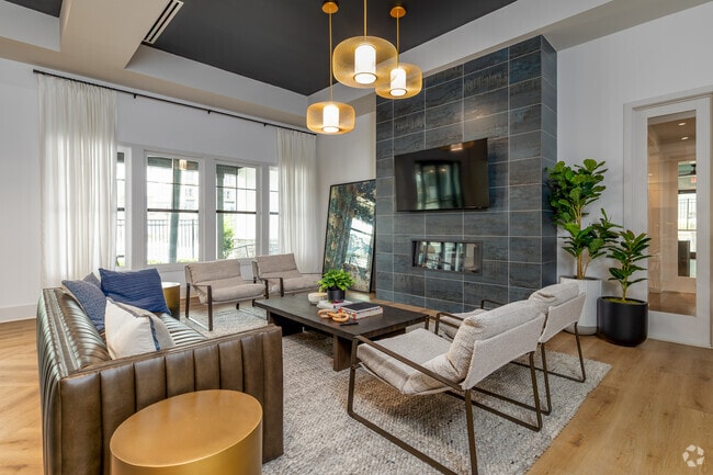 Evolve at Deep River, High Point, NC 27265 - photo 5