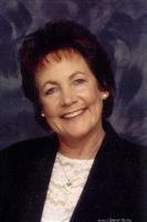 Sherry Duerst-Higgins