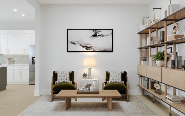 1891 Havenly Ridge unit 36448182, Palm Harbor, FL 34684 - photo 4