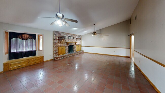 1262 Aspen Ln, Wauchula, FL 33873 - photo 2