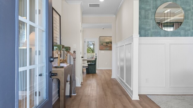 154 Haverling Pass, Hampton, GA 30228 - photo 2