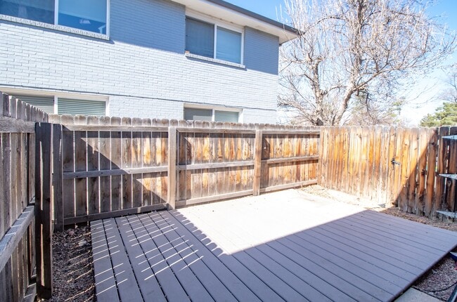 3035 17th Ave, Longmont, CO 80503 - photo 7