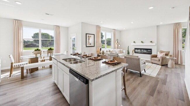 2003 Derby Way unit 37271023, Memphis, IN 47143 - photo 4