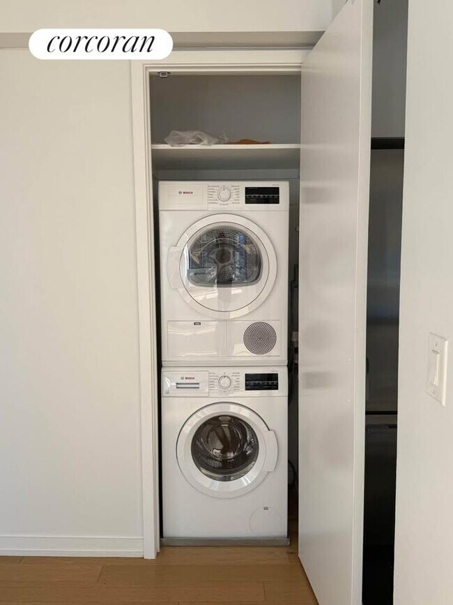 75 W End Ave, New York, NY 10023 - photo 7