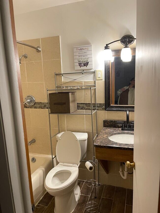 605 30th Ave W unit 12, Alexandria, MN 56308 - photo 6