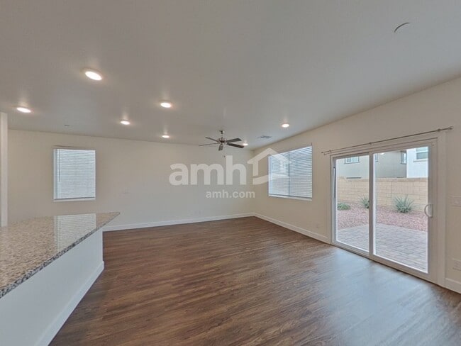 80 Cabaletta Ln, Henderson, NV 89015 - photo 7