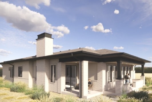 7238 S Campion Dr, West Jordan, UT 84081 - photo 1