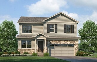 203 Sparrow Dr Unit 36210454, Johnstown, CO 80534