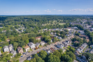 Springdale