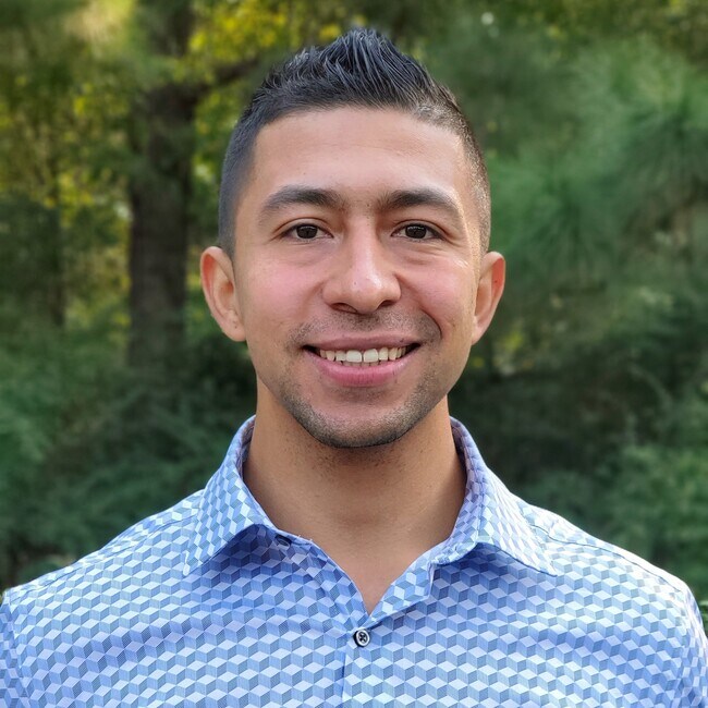 Mario Jaramillo Real Estate Agent in Germantown, TN