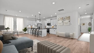 810 Pleasant Falls Dr Unit 36500654, Moore, SC 29369