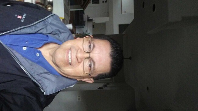 Noberto Leon