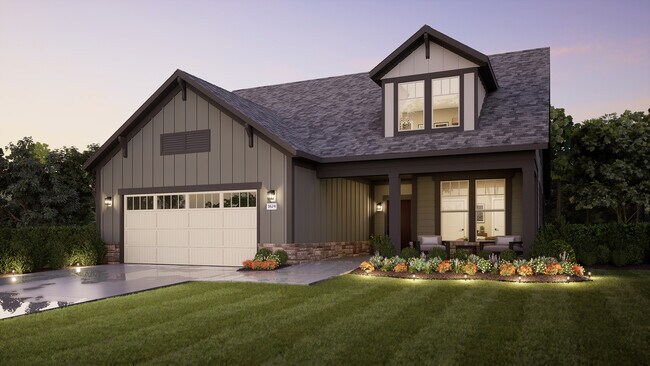 5113 Farrington Rd unit 36490162, Durham, NC 27713 - photo 4