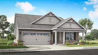 0 Ridgefield St Unit 38173439, Hebron, KY