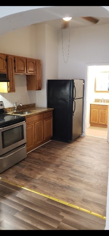 4200 W Girard Ave unit 1st fl front, Philadelphia, PA 19104 - photo 4