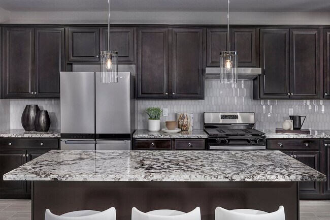 3215 Lourdes Ave, Clovis, CA 93619 - photo 3