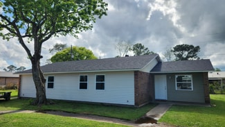 219 Leon St Unit 15, Broussard, LA 70518