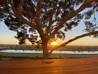 2151 Pacific Ave, Costa Mesa, CA 92627