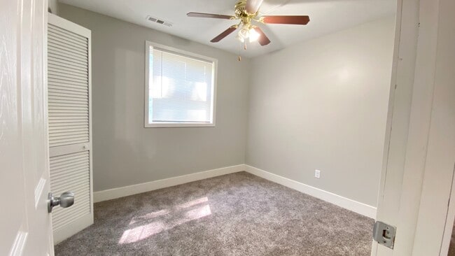 Timbercrest, Bellevue, NE 68005 - photo 6