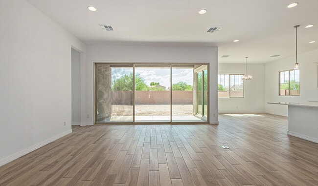 20534 S 216th Place, Queen Creek, AZ 85142 - photo 4