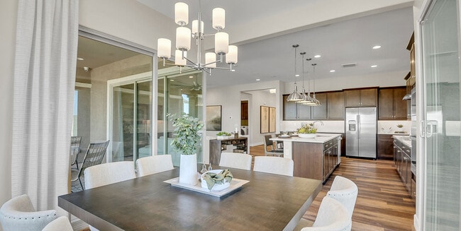 788 W Pelican Dr unit 36500389, Queen Creek, AZ 85140 - photo 5