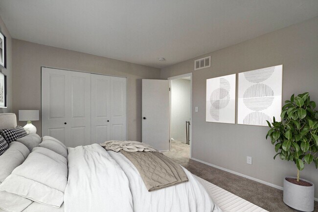 The Grove on 79th, Indianapolis, IN 46260 - photo 7