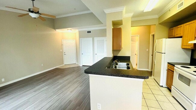 15035 Michelangelo Blvd unit Murano, Delray Beach, FL 33446 - photo 4