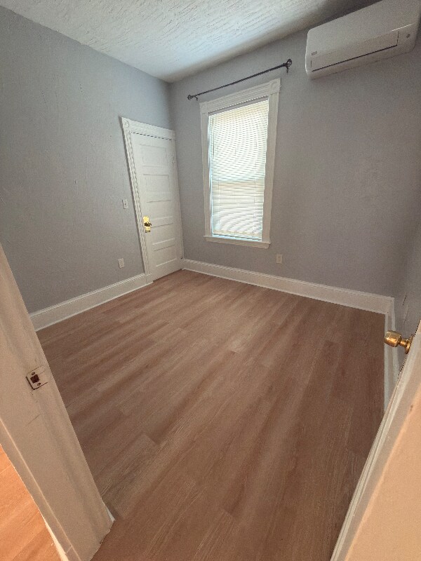 16 Shepton St unit 3, Dorchester Center, MA 02124 - photo 5