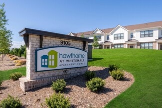 9105 Bowling Green Ln, Charlotte, NC 28273