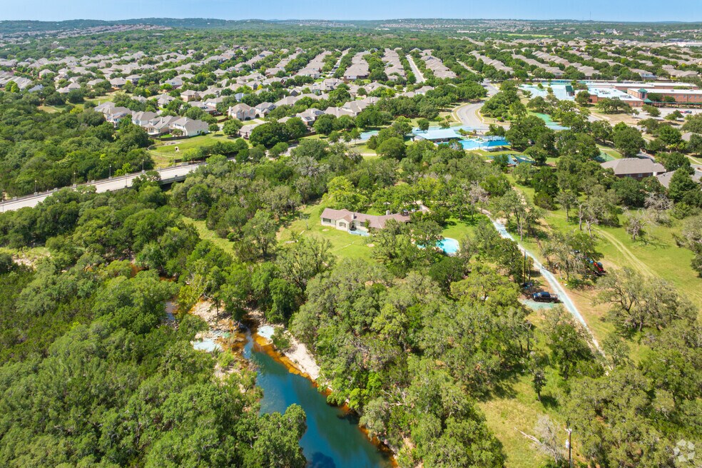 Scenic Oaks_1025749_KK_062425_V2