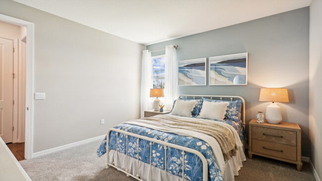 2719 Kinsale Ln, Ormond Beach, FL 32174 - photo 7