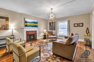 664 Auburn Ave, Buffalo, NY 14222