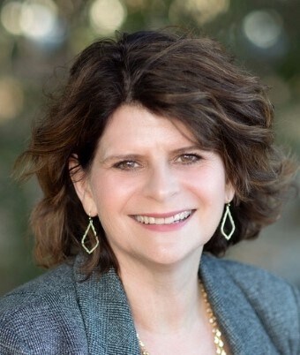 Jill Toler