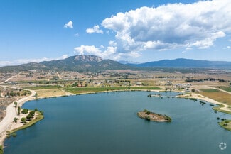 Valle Vista