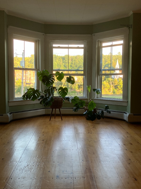 38 West St Unit 1, Lisbon, NH 03585