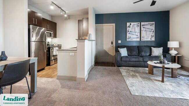 2056 Sundance Pkwy unit 6308.1410942, New Braunfels, TX 78130 - photo 5