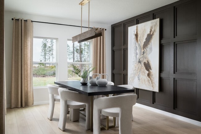 36759 Sagemoor Dr, Zephyrhills, FL 33541 - photo 3