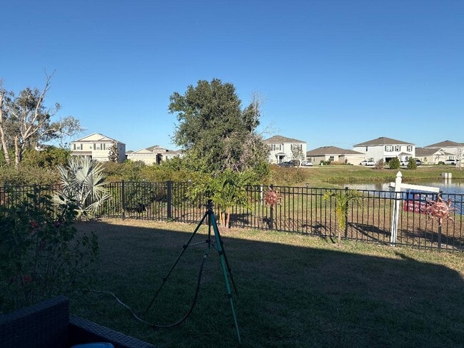 12404 Dora Trail, Parrish, FL 34219 - photo 4