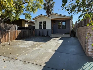 13106 Jouett St Unit 13106 JOUETT, Los Angeles, CA 91331