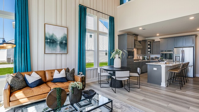 24778 Glendale Ln, Millsboro, DE 19966 - photo 6