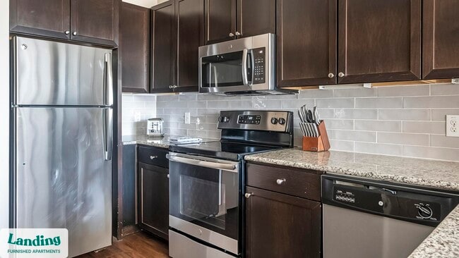 13920 Mandolin Dr unit 1-1423, Houston, TX 77070 - photo 7