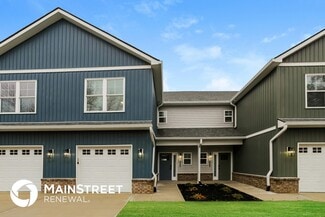 2057 Paddle Wheel Dr, Jeffersonville, IN 47130