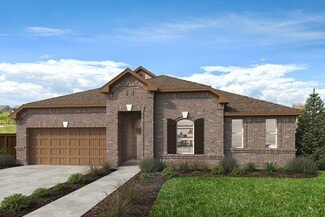 129 Hudson Ln Unit 36514550, Justin, TX 76247