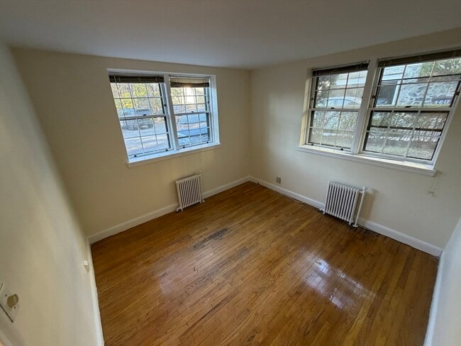 17 Kilsyth Rd unit 1, Brookline, MA 02445 - photo 6