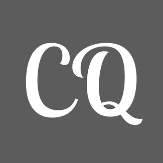 Catharine Quinn